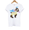 Disney Kids T-Shirts