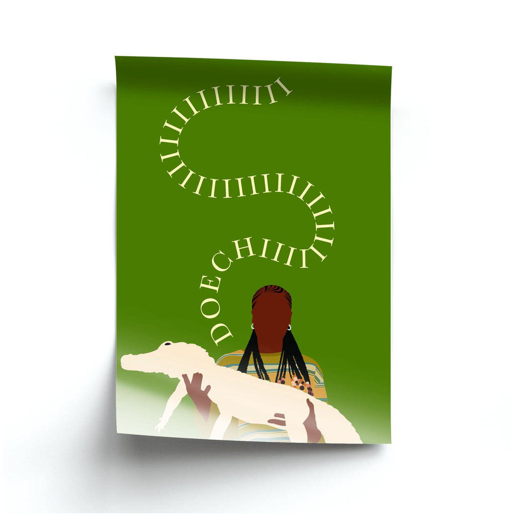 Free personalisation on all phone cases