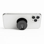 Caller ID Ghostface FunGrip 2