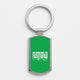 Chappell RoanKeyrings