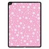 Christmas iPad Cases