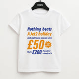 Memes Kids T-Shirts