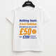 All ProductsKids T-Shirts