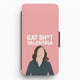 What's HotWallet Phone Cases