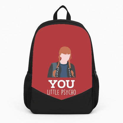 You Little Psycho Backpack