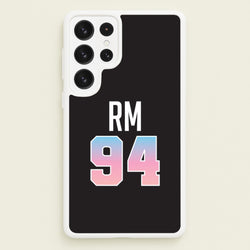 RM 94 Galaxy S23 Ultra Case