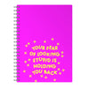 All Quotes Notebooks