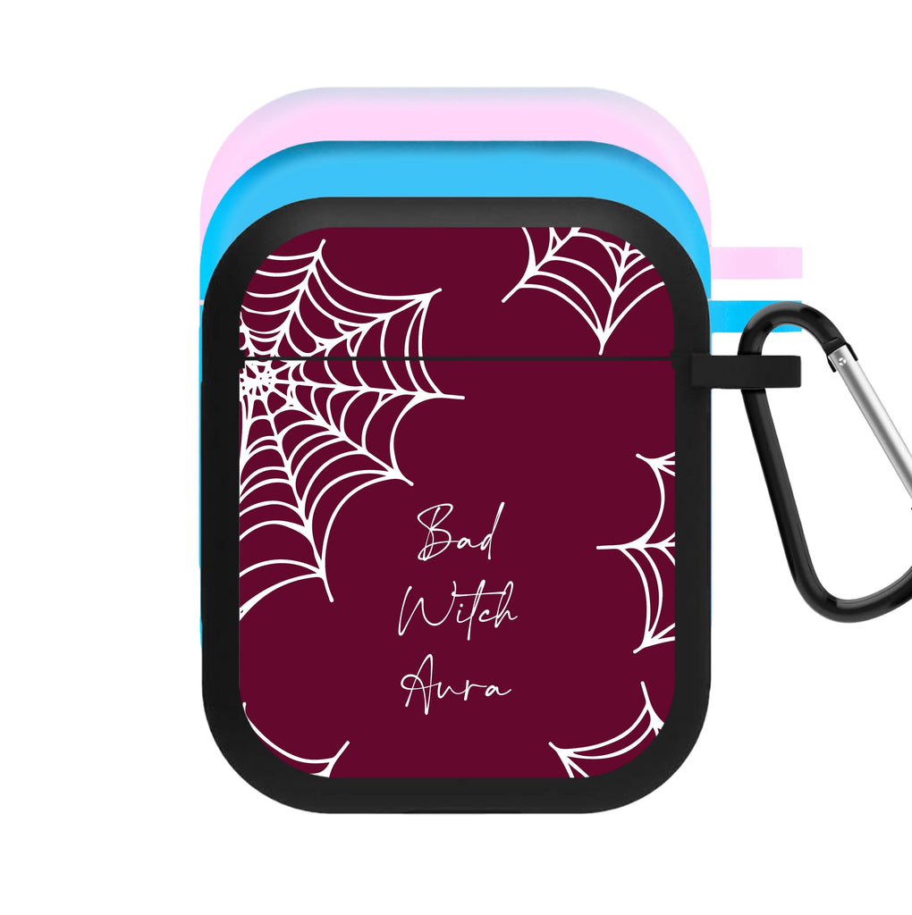 Free personalisation on all phone cases