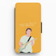 Sam FenderWallet Phone Cases