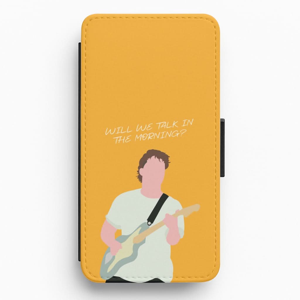 Free personalisation on all phone cases