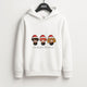 ChristmasKids Hoodies