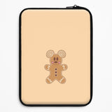 Christmas Laptop Sleeves