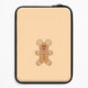 DisneyLaptop Sleeves