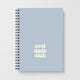 What's HotNotebooks