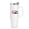 Gavin And Stacey Tumblers