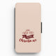 ChristmasWallet Phone Cases