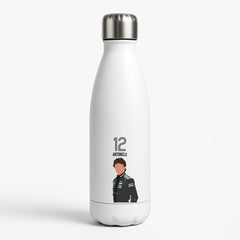 Antonelli 2026 Water Bottle