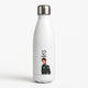 What's HotWater Bottles