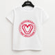 MarvelKids T-Shirts