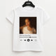 Everything but casesKids T-Shirts