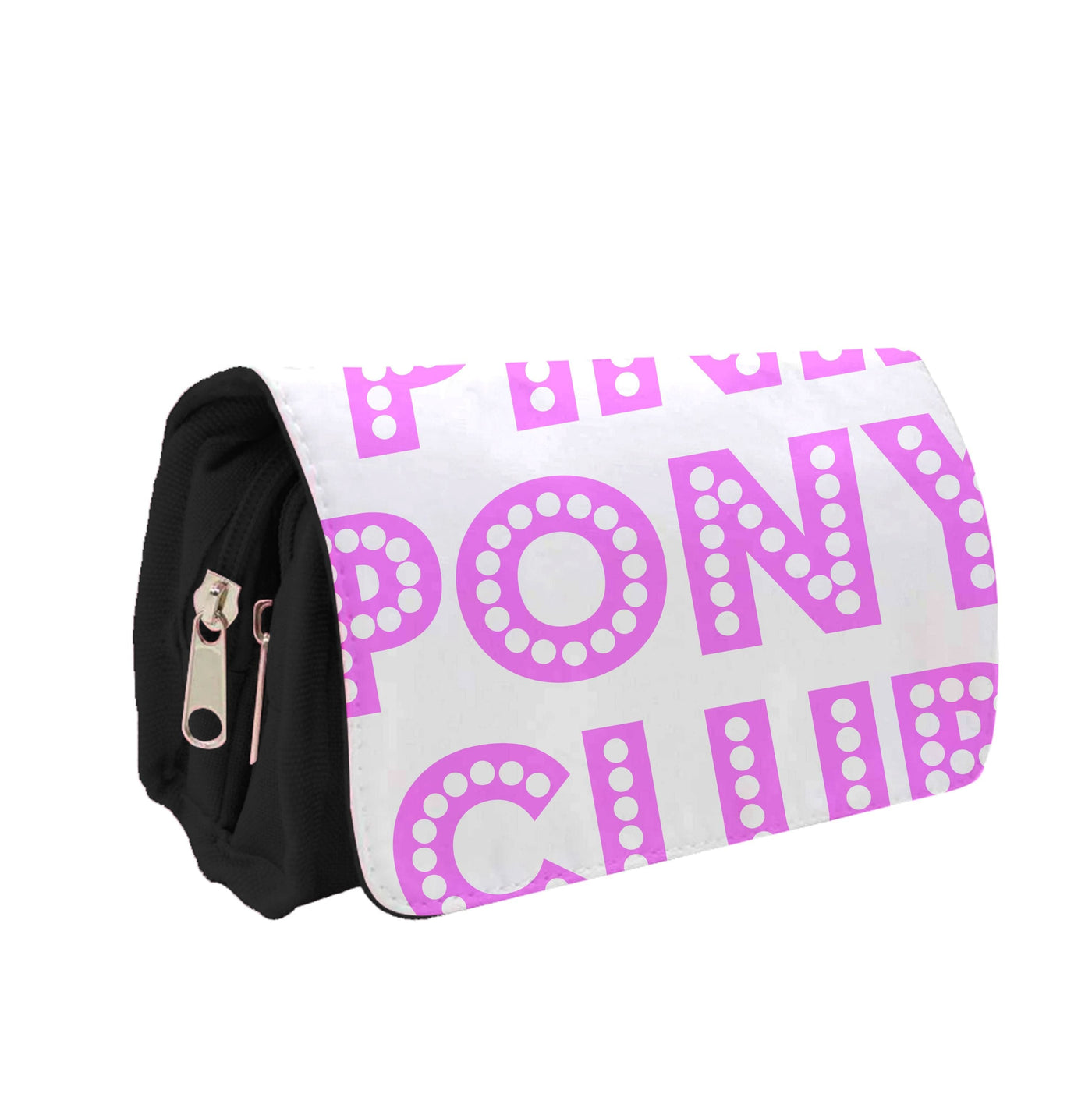 Pink Pony Club - Chappell Roan Pencil Case