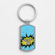 What's HotKeyrings