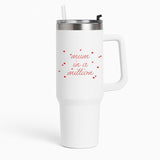 Mother's Day Tumblers