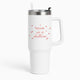 Mother's DayTumblers