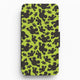 DisneyWallet Phone Cases