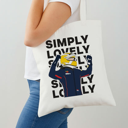 Max Simply Lovely Shoulder Bag