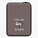 DisneyLaptop Sleeves