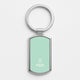 AstrologyKeyrings
