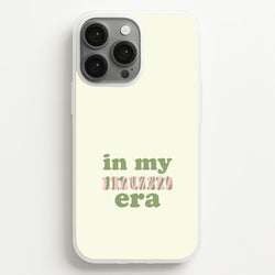 In My Mum Era iPhone 13 Pro Case