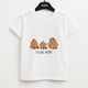 Everything but casesKids T-Shirts