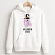 HalloweenHoodies
