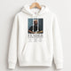 Sam FenderHoodies