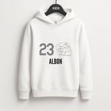 All Products Kids Hoodies