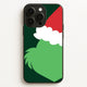 All ProductsPhone Cases