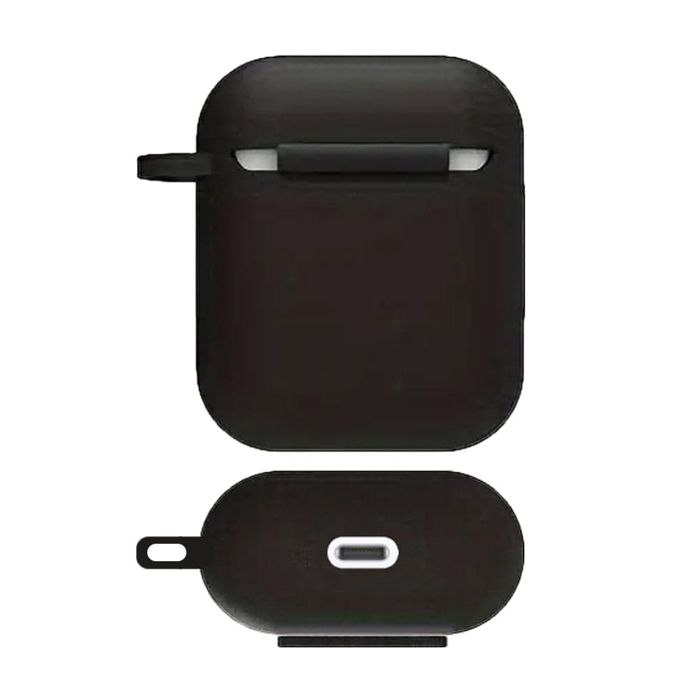 Ready Set Travel - Travel AirPods Case