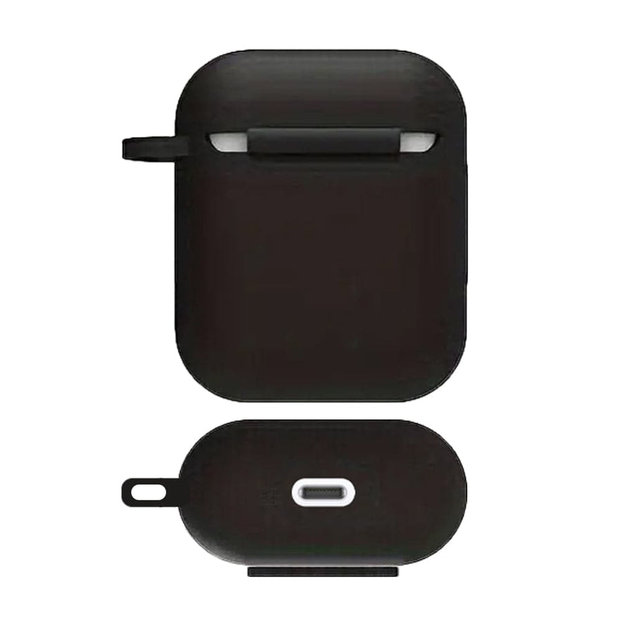 Hot To Go - Chappell Roan AirPods Case