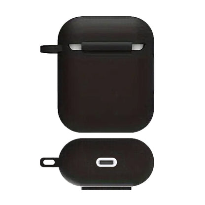 Nups - B99 AirPods Case