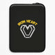 MarvelLaptop Sleeves