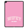 Sale iPad Cases