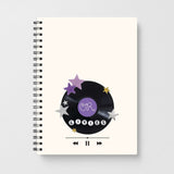 All Products Notebooks
