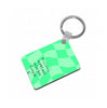 Patterns Keyrings