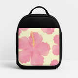 Back to School Lunchboxes