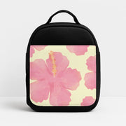 Hibiscus  Lunchbox 1