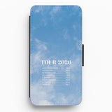 All Products Wallet Phone Cases