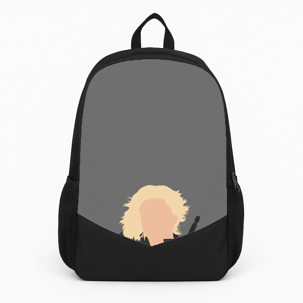 Yelena Backpack