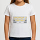 Father's DayKids T-Shirts